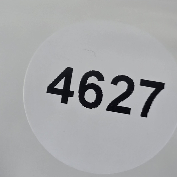 Zyia Active Tank Top Women XXL Blue Pink Striped Havana Splatter Ombre - Picture 10 of 10